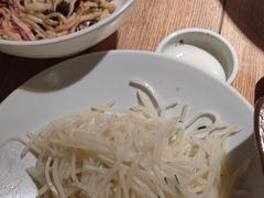 -北方家宴(番禺永旺店)