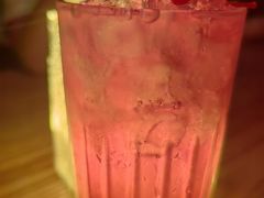 -北京目的地酒吧