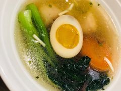 -避风塘(百联东郊店)
