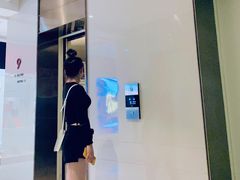 -赵伍面庄(松石大道店)