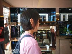 -SO HAIR
