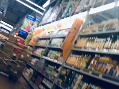-麦德龙(南山店)