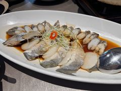 -佬太公海鸭·海鲜大排档(上海总店)