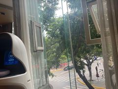 -金色印象·4K影院式足体养生(杨家坪西郊店)