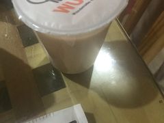 -前进5路汉堡炸鸡(昙华林店)
