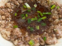 -玲燕蒸菜馆(江东路店)