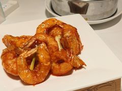 -金春禧(世茂国际广场店)