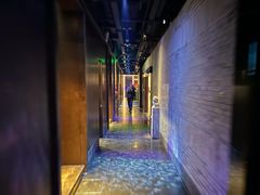 -上海外滩英迪格酒店