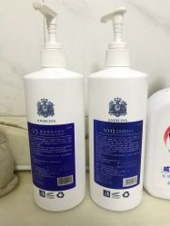 -西安现代妇产医院医疗美容