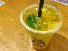 -乐凯撒披萨(蛇口花园城店)