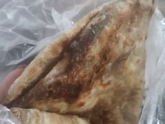 -小闺女儿肉龙(西湖道店)