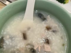-锦粤宫·精致粤菜(深圳北站店)