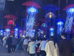 -成都欢乐谷