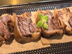 -粤界(望京金辉店)