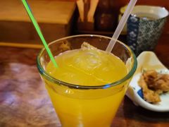 -文立新麻辣烫(合生汇21街区店)