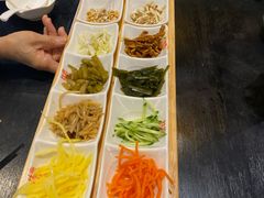 -丝恋丝娃娃(金阳国贸店)