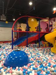 点击看大图 -苏宁红孩子(F6漫时区店)