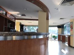 -蜂蝶来饼店(拱北总店)