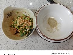 -乙丙丁正宗昭通天麻火腿鸡(总店)