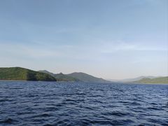 -松花湖风景名胜区