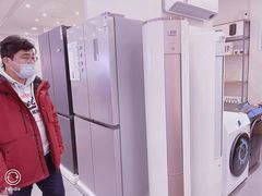 -小米之家(世博源店)