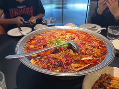 -麻六记(凤凰汇店)