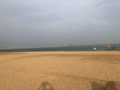 -1点点(河南中路店)