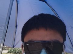 -黑马眼科·近视手术