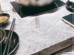 -潮发潮汕牛肉店(芳村店)