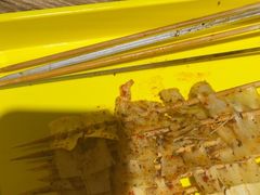 -永红源啤酒·烧烤·海鲜·大排档(青特城店)