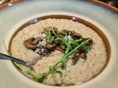 -bluefrog蓝蛙(水游城店)