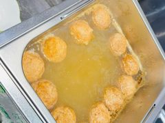 -伊穆祥牛肉面总店·清真