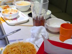 -海底捞火锅(吾悦国际广场店)