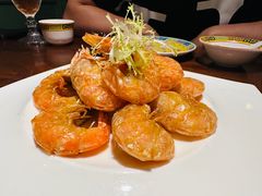 -人和馆·上海菜(肇嘉浜路店)