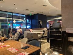 -必胜客(福州永嘉PH店)