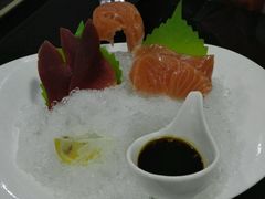 -法兰度西餐厅(新会店)