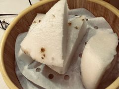 -惠粤轩茶餐厅(中山北路店)