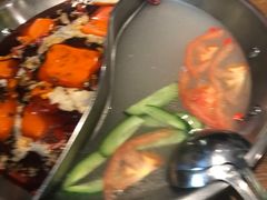 -来蜀乾串串香(北京总店)