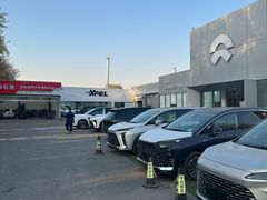 -XPEL旗舰店·汽车贴膜·隐形车衣·改色贴膜