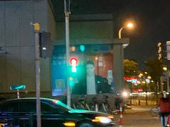 -旺泉餐饮店·清真牛肉面馆