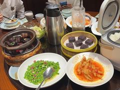 -東大方(安吉灵芝店)