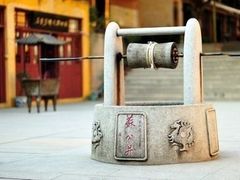 -福州开元寺