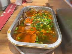 -李不管把把烧(天府三街店)