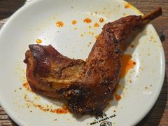 -老号尤兔头(幸福店)