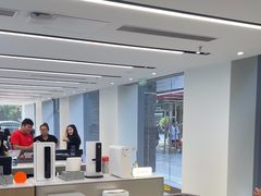 -小米之家(岭南天地店)