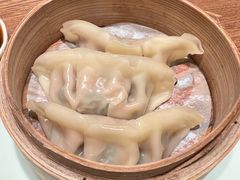 -大盐帮川菜馆(长楹天街店)