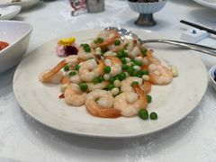 -虹迎轩·中餐厅(虹桥迎宾馆店)