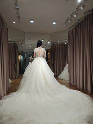 -花漾摄影优选工作室(东莞原创作品店)