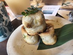 -时光花园(白鹭洲店)