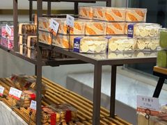 -桂美轩传承店(护国路店)